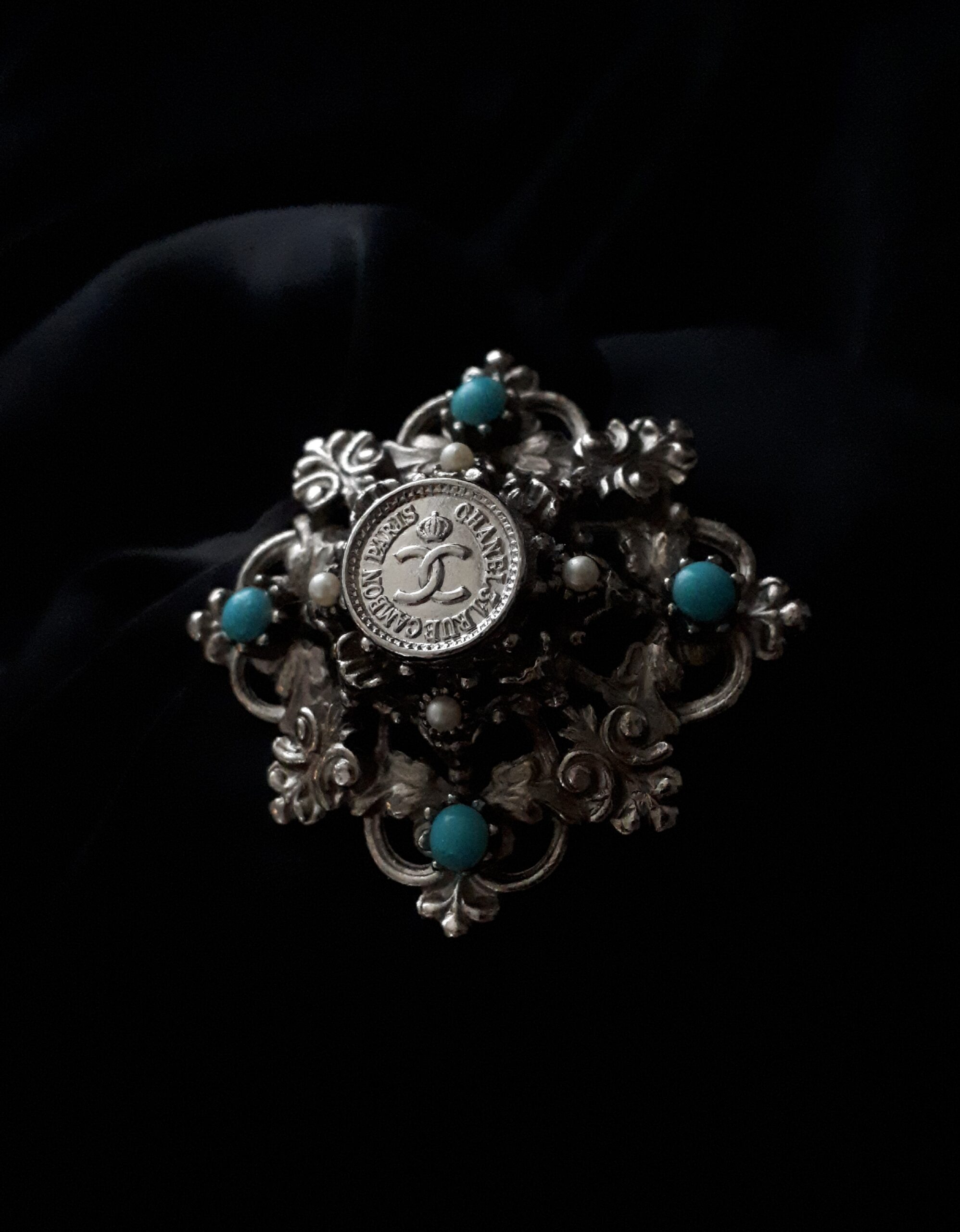 Blue Bayou - Image 2