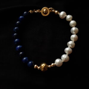 Kif kif  •Fwp/Lapis lazuli•