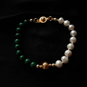 Kif kif  •Fwp/Malachite•