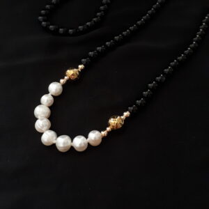Scylla Onyx