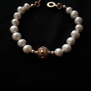 Aelia Bracelet Fwp