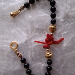Venus Onyx
