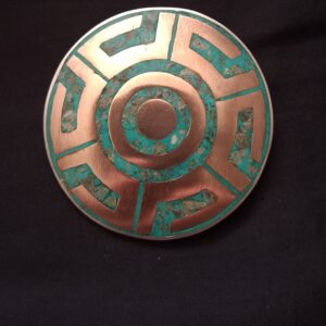 Brooch