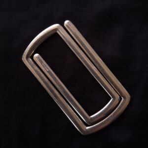 Money clip